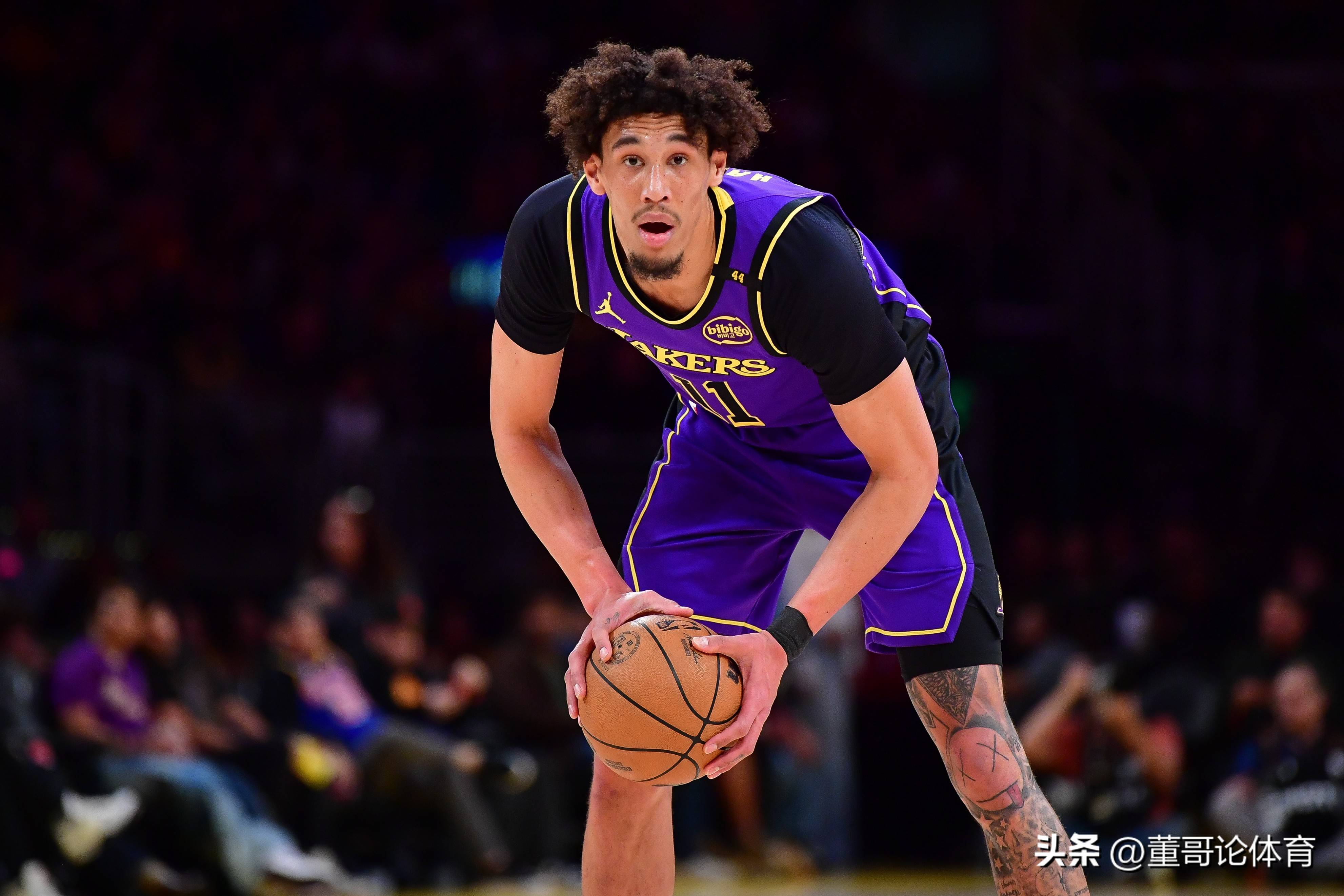 Lakers V5 Spurs (Lakers and Spurs game video)