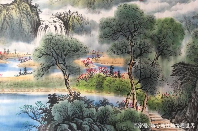 详细阅读:陈瀣(陈燮君) 陈瀣(陈燮君)