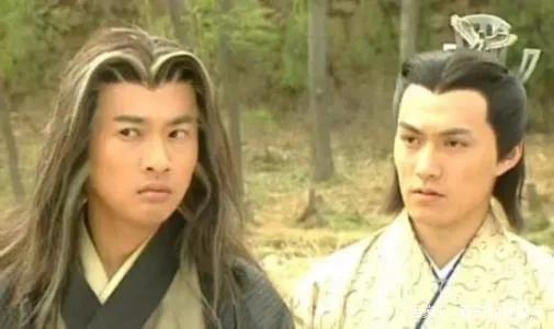 Junbao (Junbao Picture)